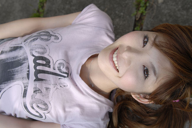 chihiro231
