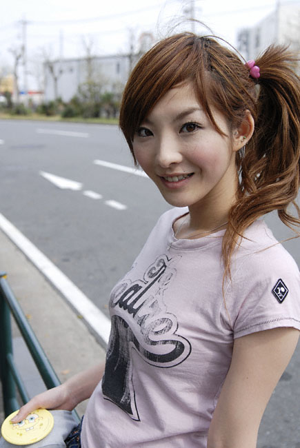 chihiro233