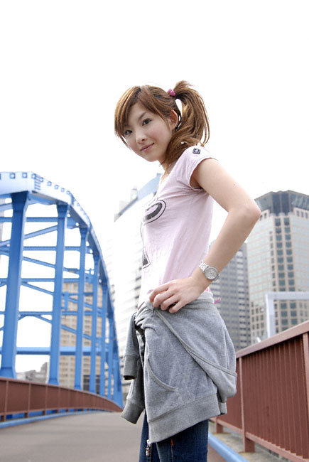 chihiro234