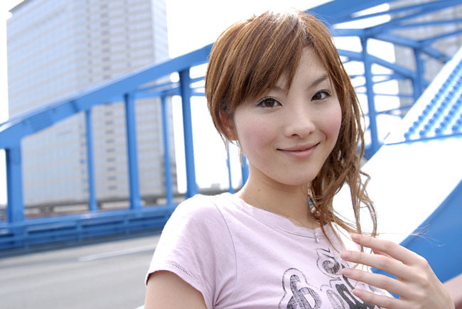 chihiro236