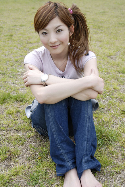chihiro237