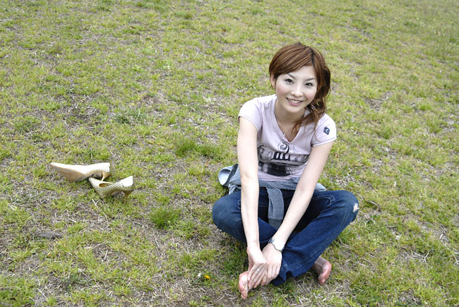 chihiro238