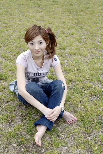chihiro239