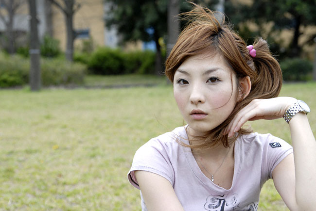 chihiro240