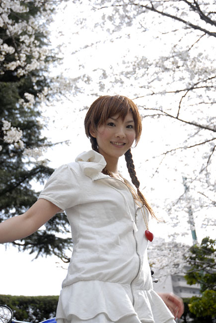 chihiro241