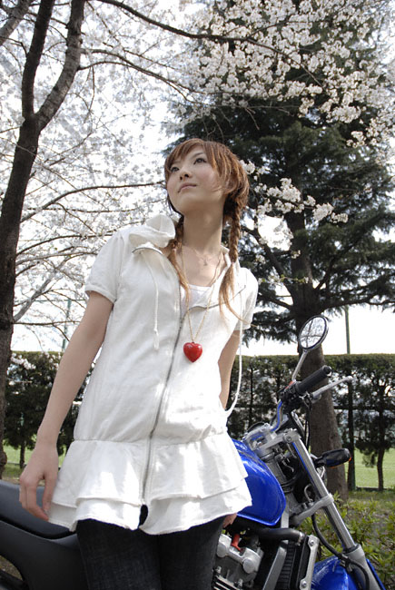 chihiro242