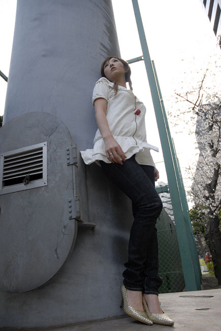 chihiro244
