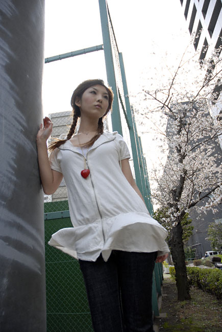 chihiro245