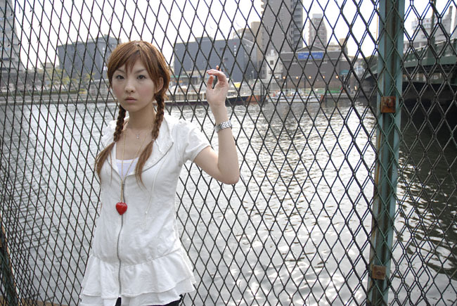 chihiro246