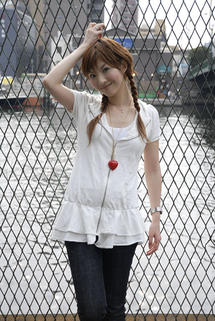 chihiro247