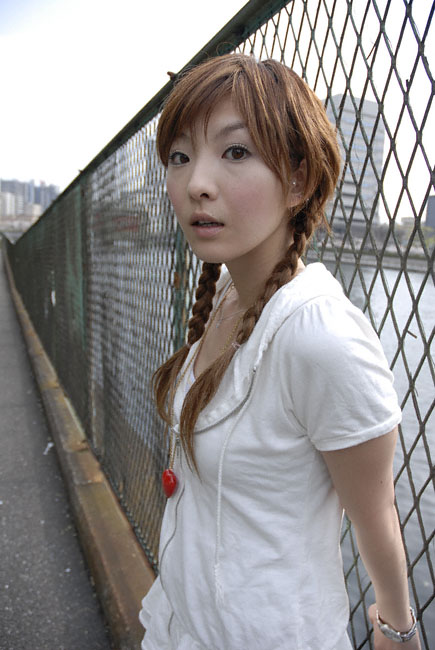 chihiro248