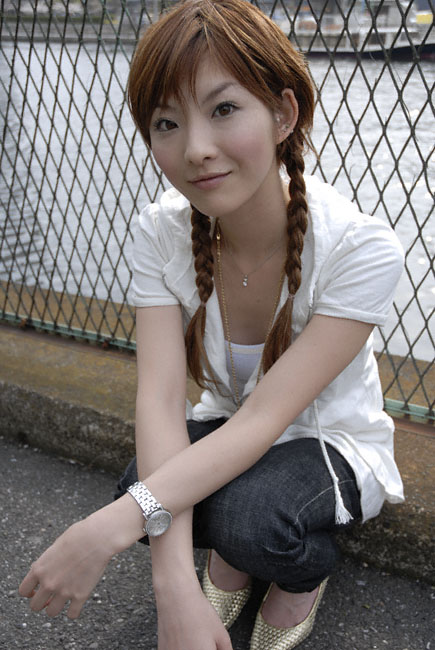 chihiro249