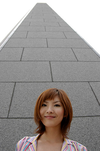 chihiro25
