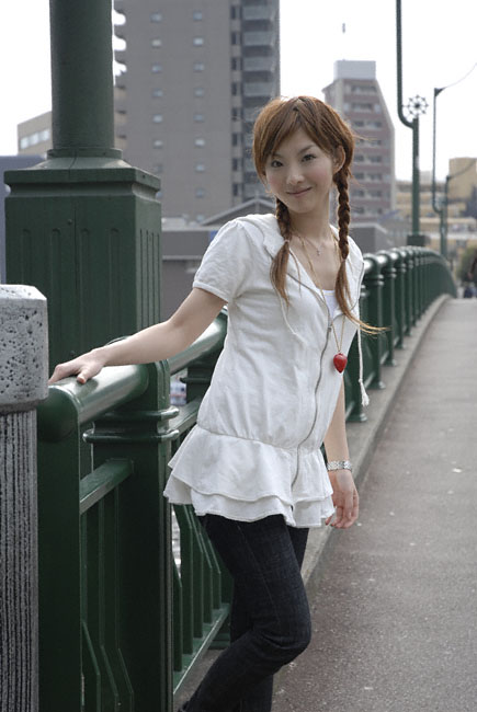 chihiro250