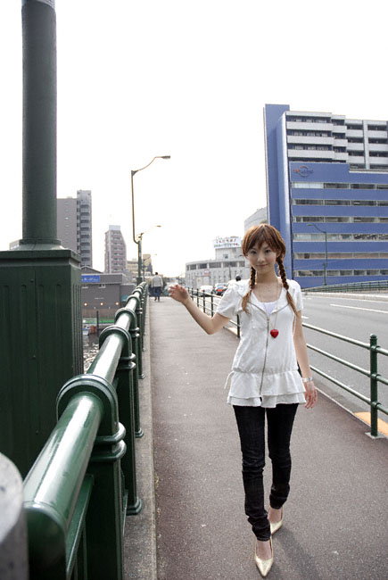 chihiro252