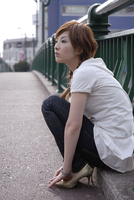 chihiro254