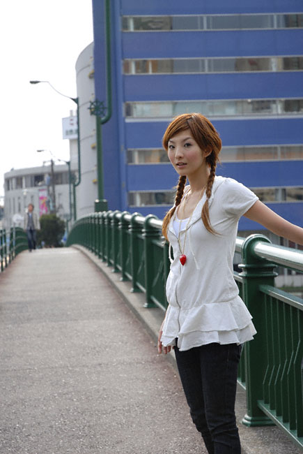 chihiro255