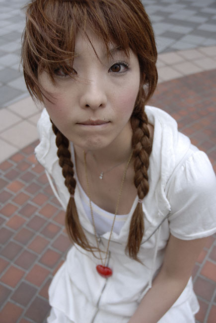 chihiro256