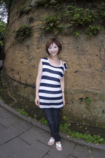 chihiro257