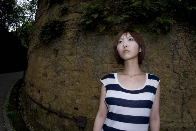 chihiro259
