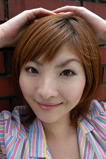 chihiro26