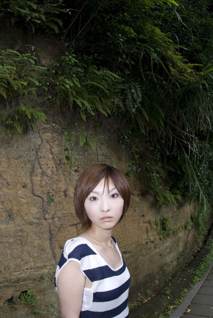 chihiro260