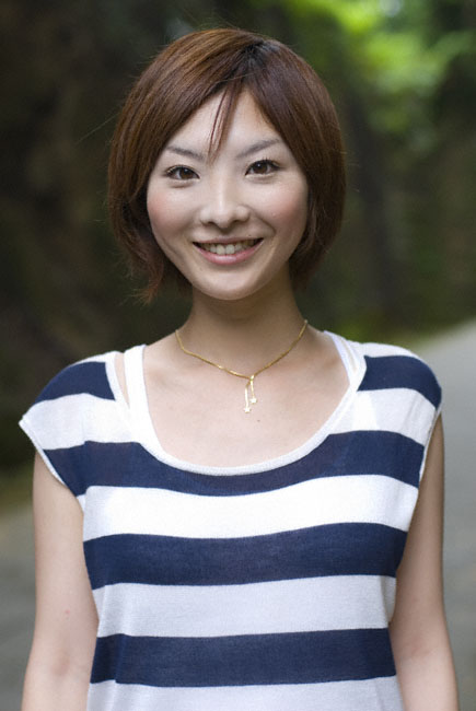 chihiro261
