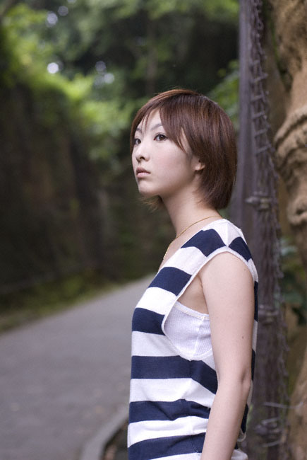 chihiro262