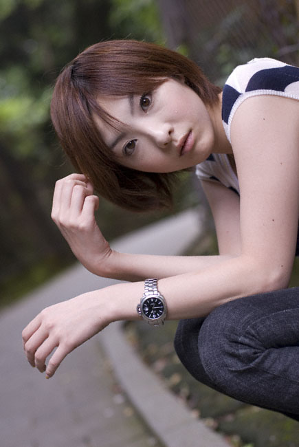 chihiro263