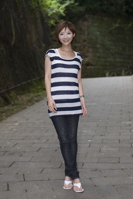chihiro265