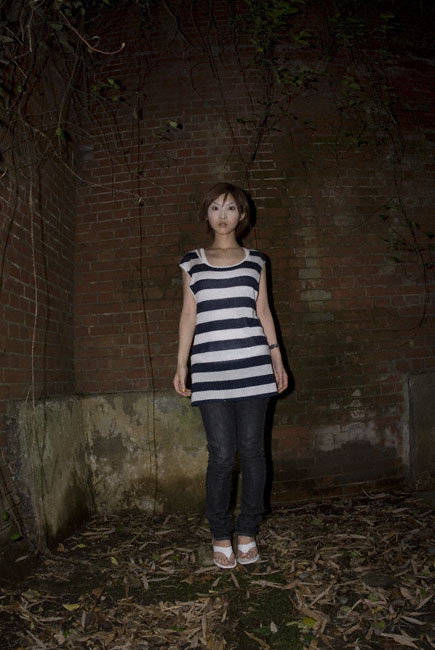 chihiro266