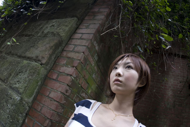 chihiro267