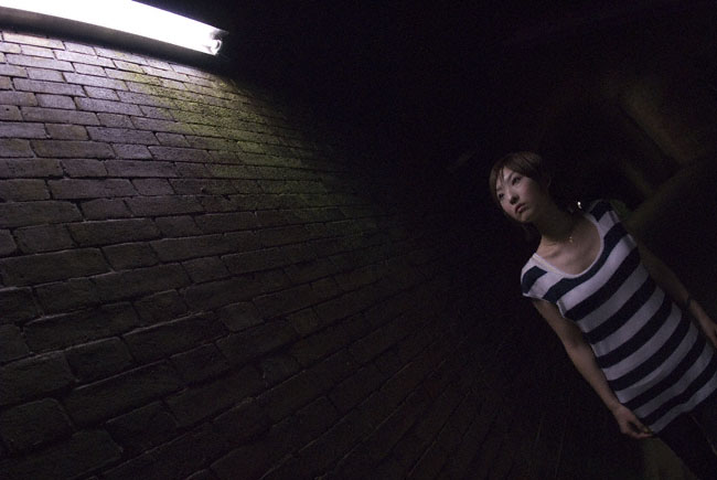 chihiro268