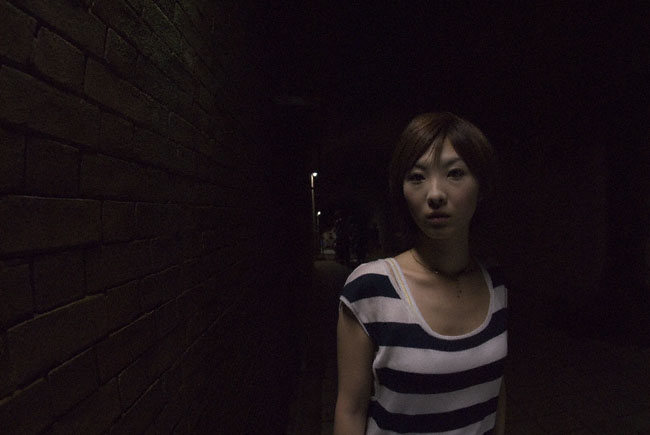 chihiro269