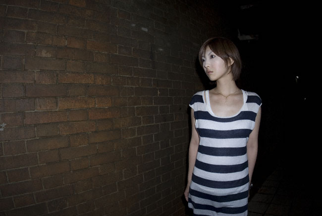 chihiro270