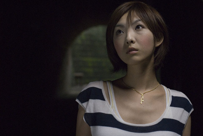 chihiro271