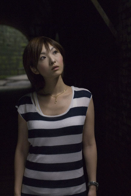 chihiro272