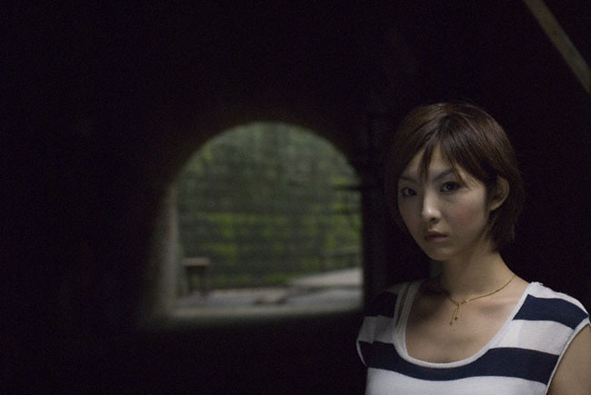 chihiro273