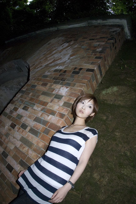chihiro274