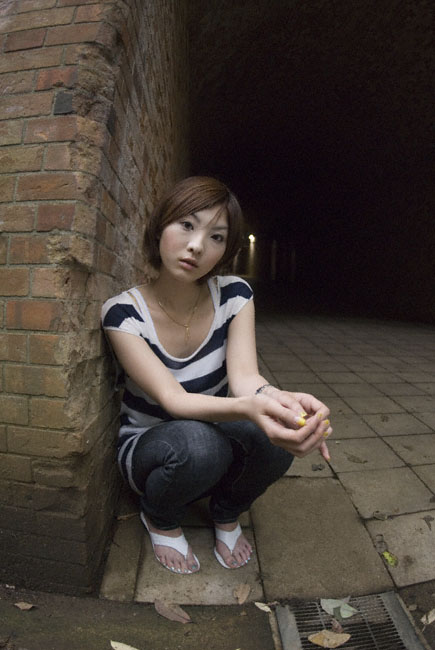 chihiro277