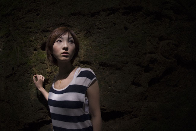 chihiro278