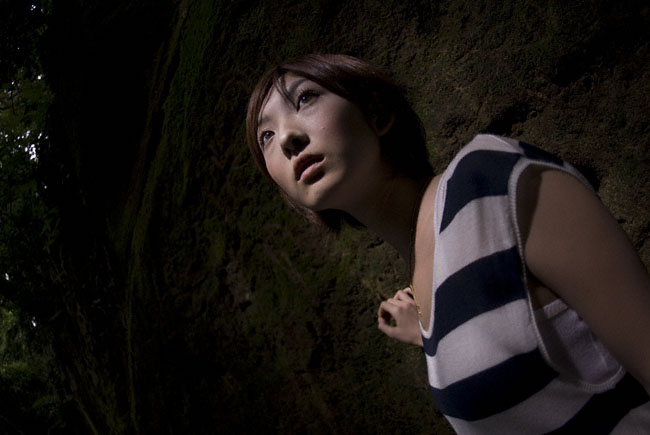 chihiro279
