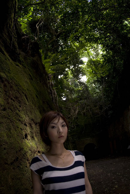 chihiro280