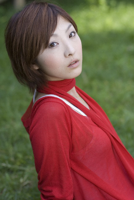 chihiro282