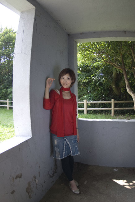 chihiro283