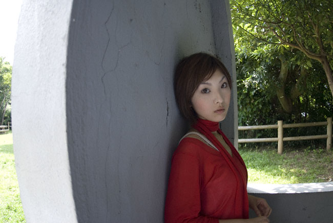 chihiro284