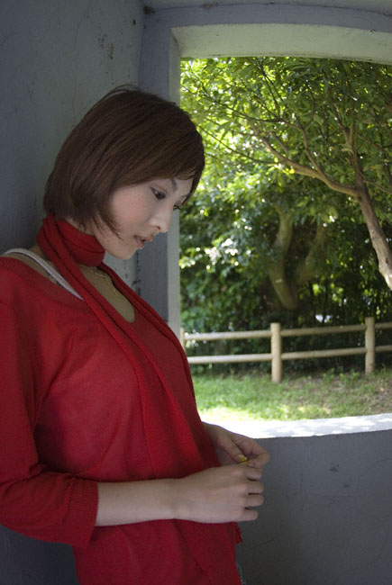 chihiro285