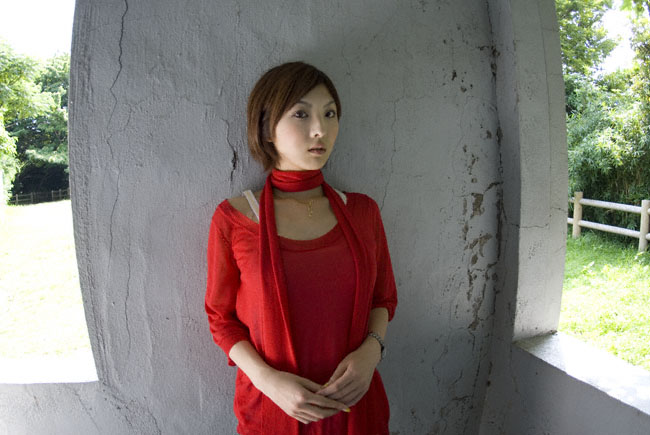 chihiro287