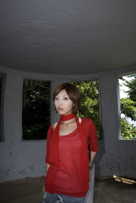 chihiro288