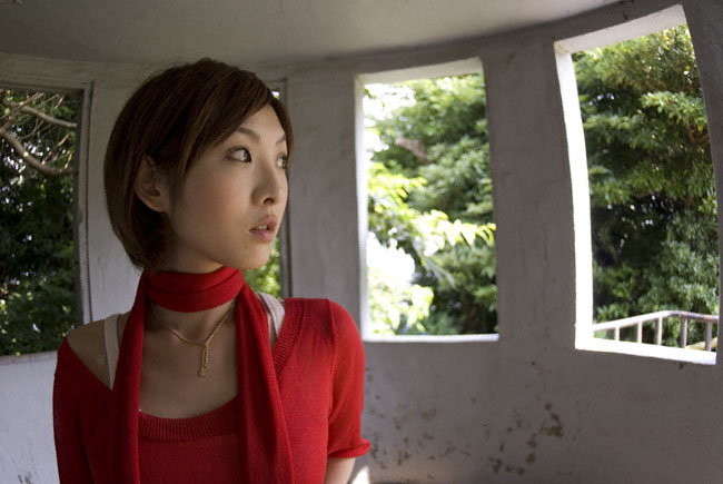 chihiro289